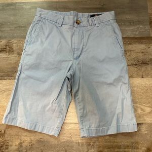 Men’s Vineyard Vines Shirts, Size 28